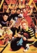 Sum41 2005 sum_41 (270).jpg